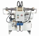 IDE Pro Assembly  90K .012"/0.30mm