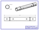 LINER  HP CYLINDER  PLASTIC