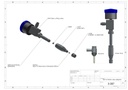 60K Swivel Assembly