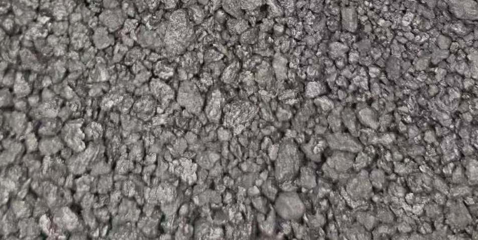 Graphite 1-5 mm 98,5 %