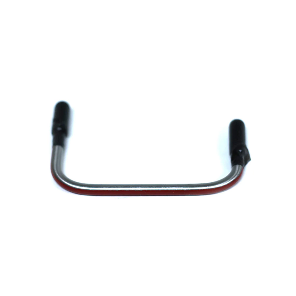 60K 1/4" HP Tube For Transducer