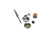Repair Kit Normally Closed Valve BV