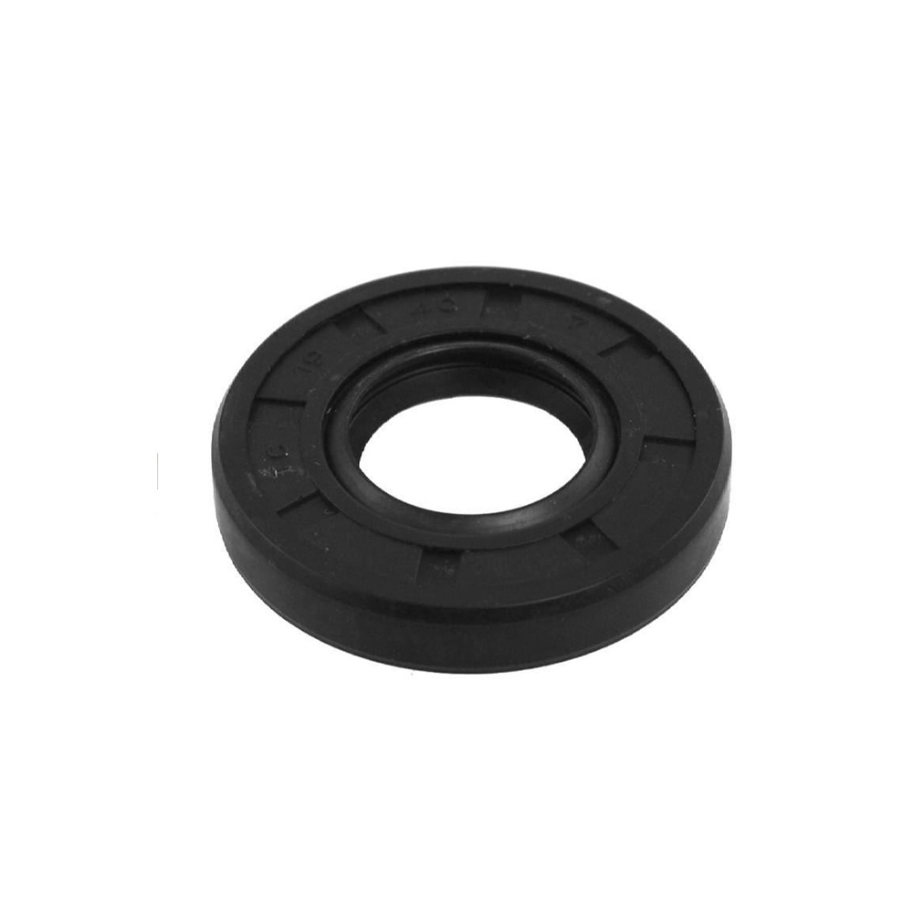 Seal, 1-3/8 Shaft