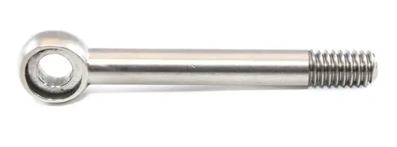 DWJ Modified Eyebolt