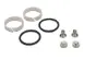 DynaMAX 3-Series LP Popper Repair Kit