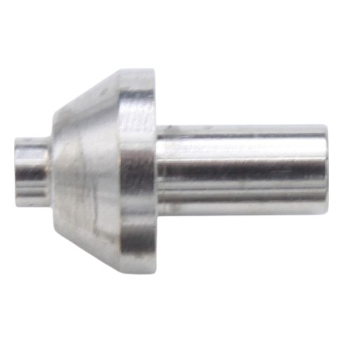 Orifice Abr 0,10 mm Aligned 6010 