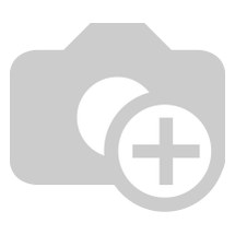 Set of Seals (HP SEAL)