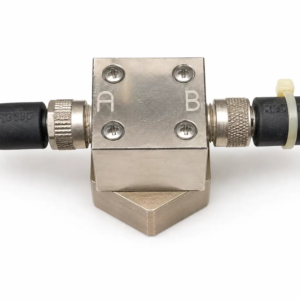 Float Switch