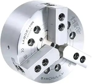 Samchully MH208V1 