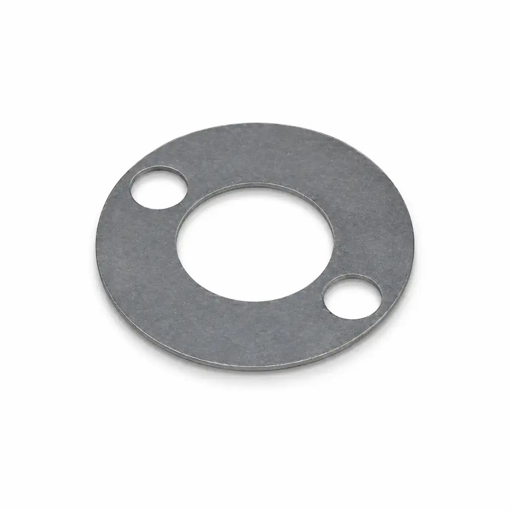 Gasket, Mounting Stem, SLV, 75s / 100s 