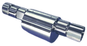 Check Valve Assembly, 9/16"