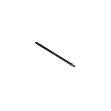 Kit de Frenado