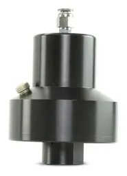 Insta 2 Valve Parts