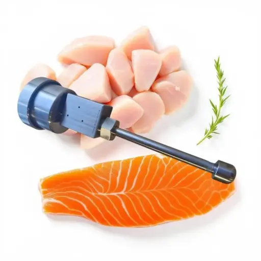 Food Industry