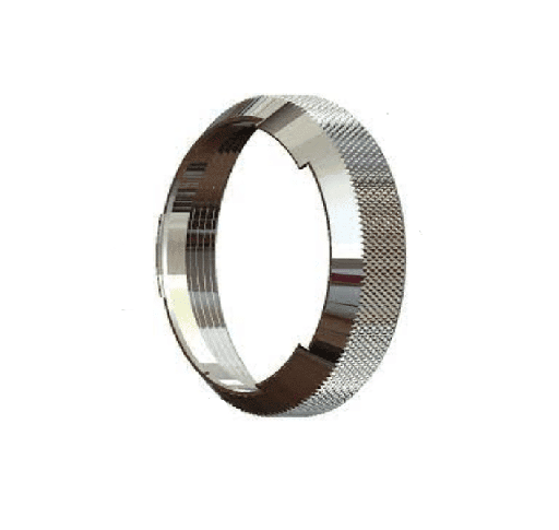 [71712341] Nut Kit