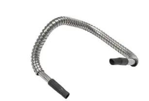 [D2570AA-00] FOLDED TUBE