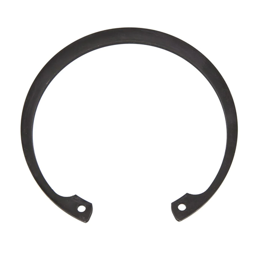 [A-0270-300] Retaining Ring; Internal; 3"