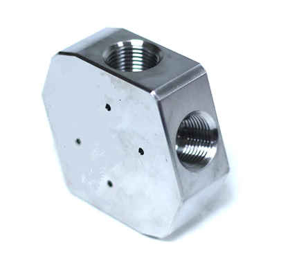 [049745-1] 87K 3/8" Cross