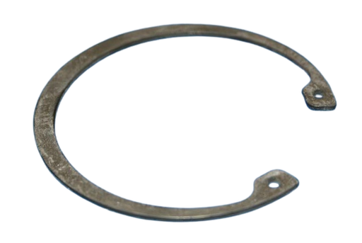 [WS1008] Snap Ring, Plunger Retainer