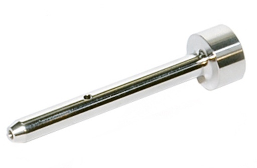 [B-7159-1] Swivel Shaft