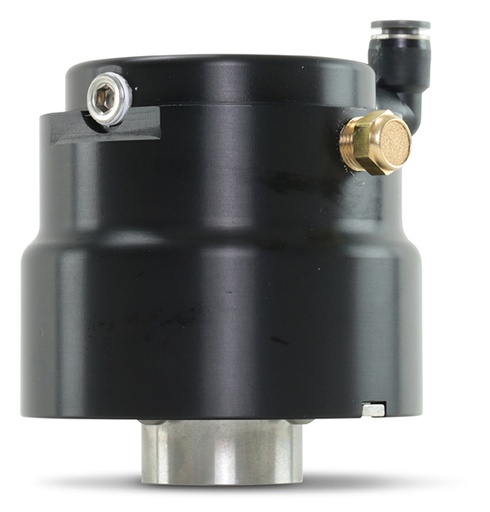 [1-13732] Actuador Assembly:AccuValve