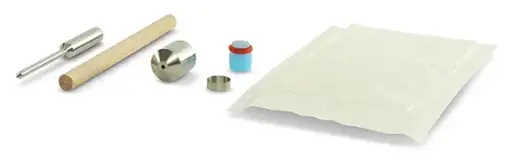 [VLV-2010] Valve Repair Kit, VLV 2000