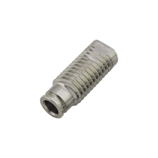 [306481] ADJUSTER, STEM, ADJUSTABLE DUMP ORIFICE