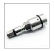 [320303-12] Cutting head Assembly, 0,30 mm
