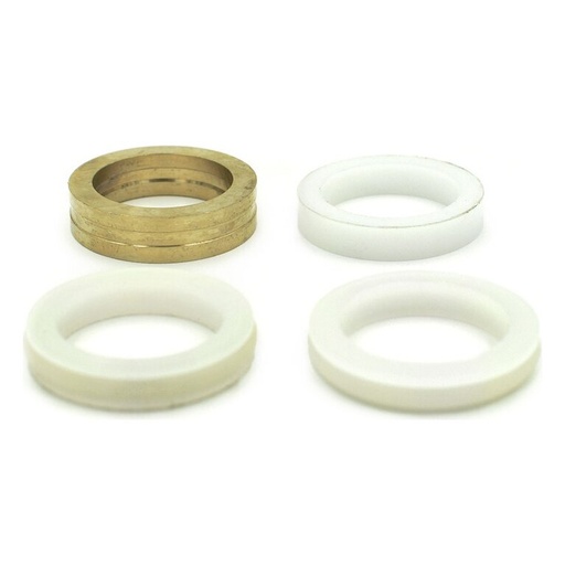 [SP1055] HP Seal Assy (Gen1)(NXT 66)