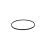 [500-5-0103] O-Ring BS162 NBR70