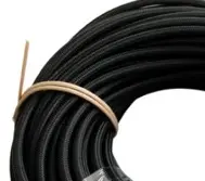 [00L0106742B] TUBO PER ABR. DI4.5 DE 8.5 SILOCONE 60 SH SILICOF