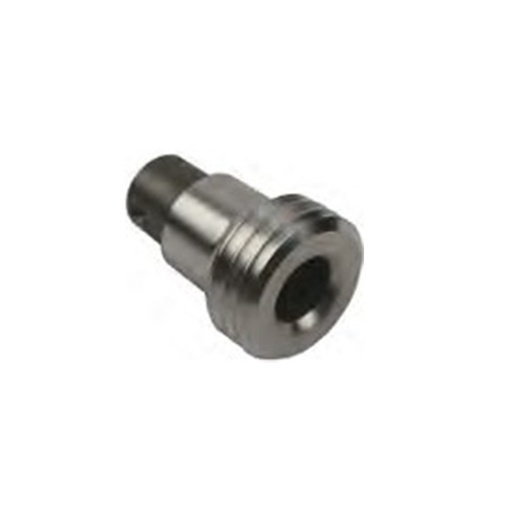 [10270] Angle Nozzle XSCAN-5X1/50