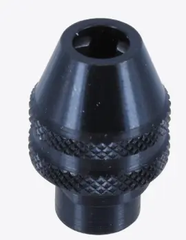 [DR2615448632] PORTABROCAS DE CIERRE RÁPIDO (0,8-3,2 mm)