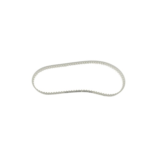 [200226] Belt,Timing,Metric,5Pitch 10 Widex455 Lg