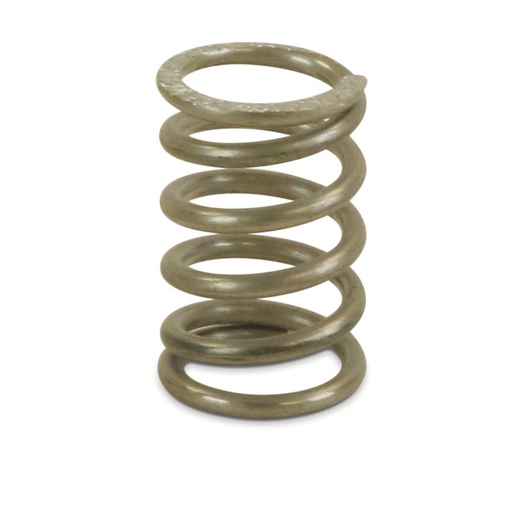 [A-12217] Compression Spring; .362" Id; .48" Od; .75"
