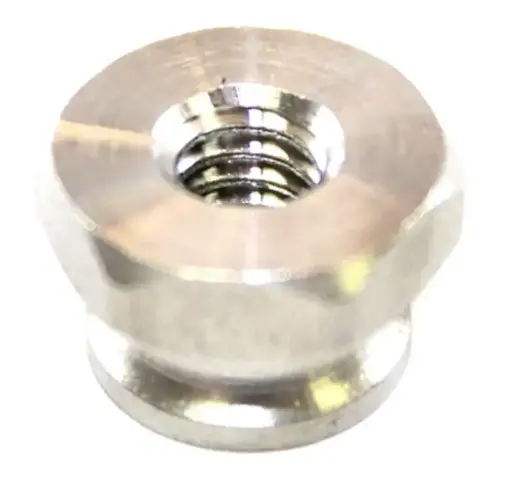 [A-20622-1] Cutting Head Clamp Assembly Nut
