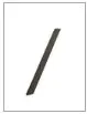 [05-130524] guide band Ø19 