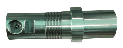 [D2555AA-00] CORPO SPILLO EVO3