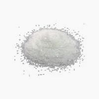 [COR-BLANC-gr80 25]  CORINDON BLANCO WSK gr. 80 SACOS 25 KG