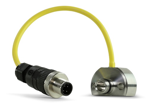 [011275-1] Electronic Shift Proximity Sensor Assembly; 24V 3 pines