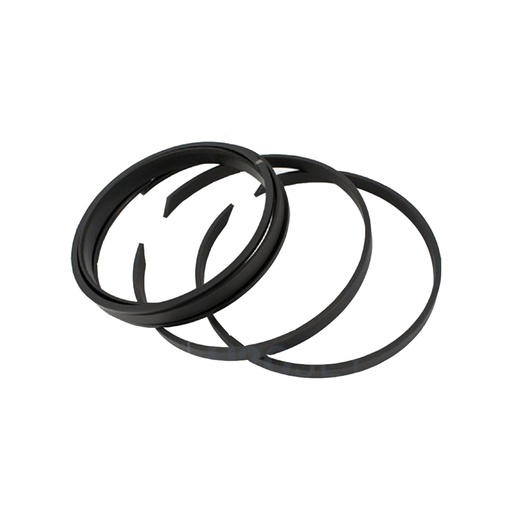 [392013-1] Hi-Load Piston 94K Seal Kit, 5"
