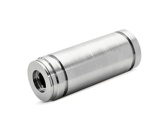 [CP022009/779] HP Cylinder