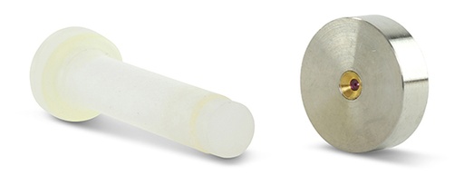 [304352-14] M-Jet 5 Orifice Kit 0.35