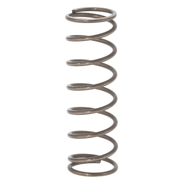 Compression Spring .396" Id; .48" Od