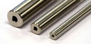 HP Tube 3/8" HP 160 Pres.Max 90