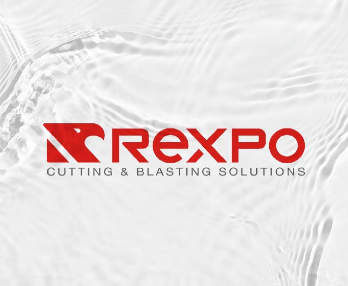 ZNSE PO/CX LENS 50.8mmDIA