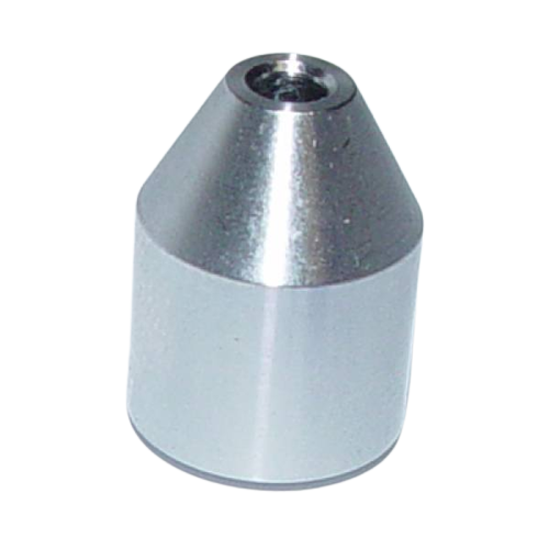 Adapter Bushing, 3/8"