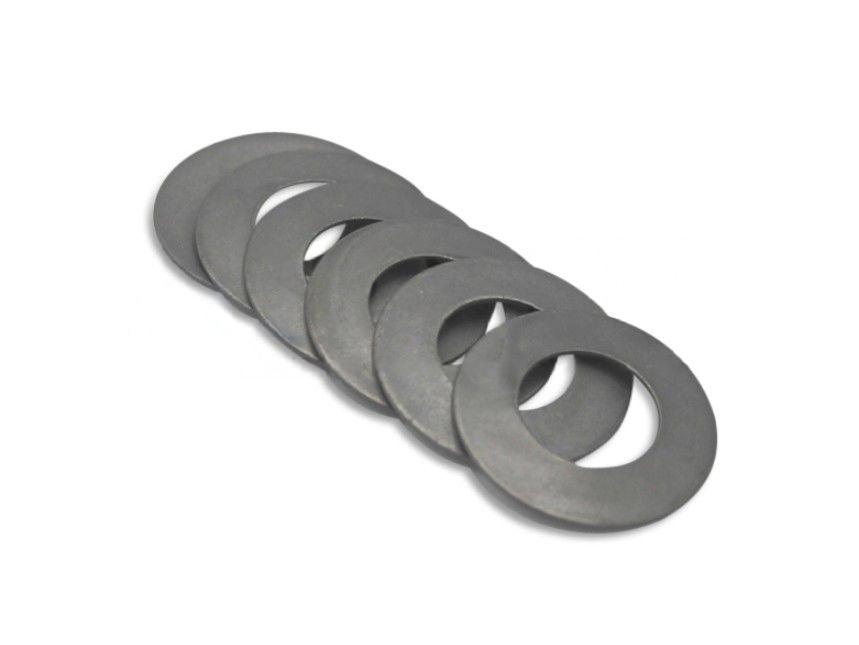 Cup Spring x6