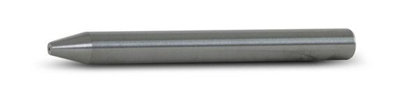 Roctec 100, .300 X .020 X 3.000"