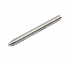 Roctec 100 014214-35-40
